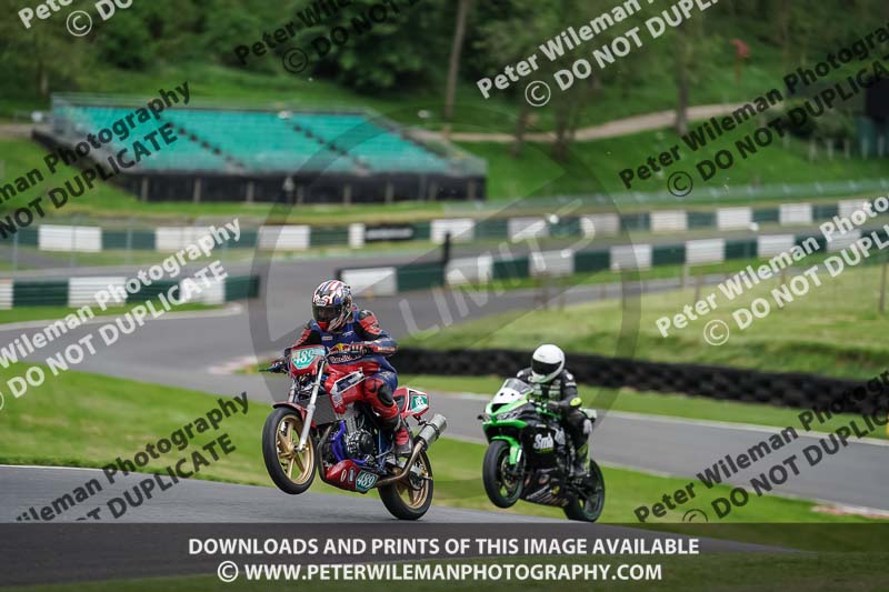 cadwell no limits trackday;cadwell park;cadwell park photographs;cadwell trackday photographs;enduro digital images;event digital images;eventdigitalimages;no limits trackdays;peter wileman photography;racing digital images;trackday digital images;trackday photos